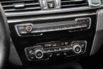 BMW X1 2016 na predaj – fotografia 30