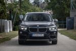 BMW X1 2016 na predaj – fotografia 2