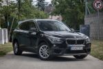 BMW X1 2016 na predaj – fotografia 3