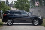 BMW X1 2016 na predaj – fotografia 4