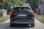 BMW X1 2016 na predaj – fotografia 6