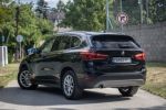 BMW X1 2016 na predaj – fotografia 7