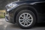 BMW X1 2016 na predaj – fotografia 11
