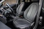 BMW X1 2016 na predaj – fotografia 13