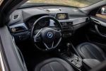 BMW X1 2016 na predaj – fotografia 14