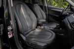 BMW X1 2016 na predaj – fotografia 15