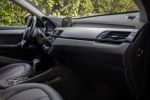 BMW X1 2016 na predaj – fotografia 16