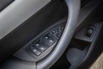 BMW X1 2016 na predaj – fotografia 17
