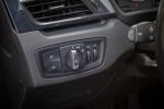 BMW X1 2016 na predaj – fotografia 18