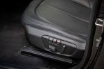 BMW X1 2016 na predaj – fotografia 19