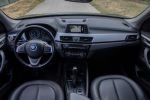 BMW X1 2016 na predaj – fotografia 20