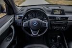 BMW X1 2016 na predaj – fotografia 21