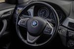 BMW X1 2016 na predaj – fotografia 22