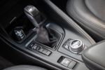 BMW X1 2016 na predaj – fotografia 23
