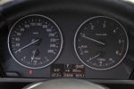 BMW X1 2016 na predaj – fotografia 24