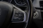 BMW X1 2016 na predaj – fotografia 25