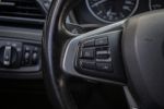 BMW X1 2016 na predaj – fotografia 26