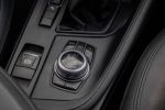 BMW X1 2016 na predaj – fotografia 27