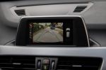 BMW X1 2016 na predaj – fotografia 28