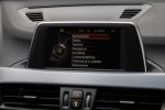 BMW X1 2016 na predaj – fotografia 29