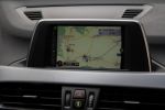 BMW X1 2016 na predaj – fotografia 30