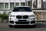 BMW X1 2018 na predaj – fotografia 2