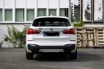 BMW X1 2018 na predaj – fotografia 6