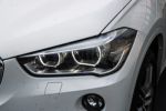 BMW X1 2018 na predaj – fotografia 11
