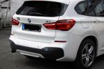 BMW X1 2018 na predaj – fotografia 13