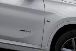 BMW X1 2018 na predaj – fotografia 14