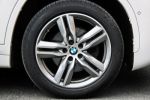 BMW X1 2018 na predaj – fotografia 15