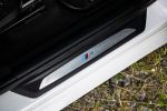 BMW X1 2018 na predaj – fotografia 16