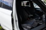 BMW X1 2018 na predaj – fotografia 19