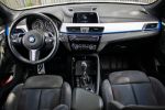BMW X1 2018 na predaj – fotografia 20