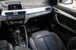BMW X1 2018 na predaj – fotografia 22