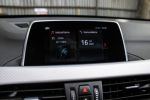 BMW X1 2018 na predaj – fotografia 26