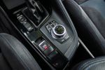 BMW X1 2018 na predaj – fotografia 29