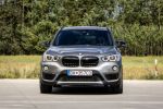 BMW X1 2017 na predaj – fotografia 2