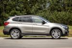BMW X1 2017 na predaj – fotografia 4
