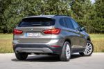 BMW X1 2017 na predaj – fotografia 5