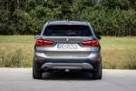 BMW X1 2017 na predaj – fotografia 6
