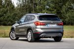 BMW X1 2017 na predaj – fotografia 7