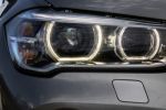BMW X1 2017 na predaj – fotografia 9
