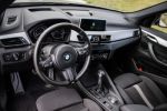 BMW X1 2017 na predaj – fotografia 11