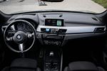 BMW X1 2017 na predaj – fotografia 12