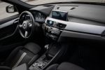 BMW X1 2017 na predaj – fotografia 13