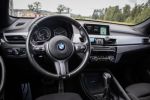 BMW X1 2017 na predaj – fotografia 14
