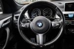 BMW X1 2017 na predaj – fotografia 15