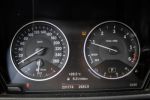 BMW X1 2017 na predaj – fotografia 16