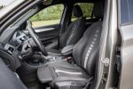 BMW X1 2017 na predaj – fotografia 17